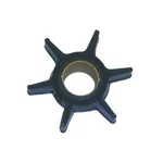 Sierra 18-3051 Marine Impeller Glm 89750 Johnson/evinrude 395289 Mallory 9-45200. Fixed Price $20.76.