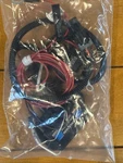 Mercury Quicksilver Mercruiser Mercathode Kit 8M0055810 Gen 3-B New Oem. Fixed Price $24.95.