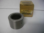 Mercury Marine Quicksilver 31-818050A3 Outboard Bearing Assembly Oem 818050T3. Fixed Price $176.99.