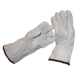 Dr.shrink DS-009 Long Cuff Safety Gloves. Fixed Price $23.33.