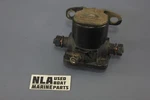Omc 0979774 Solenoid F-1900-AA Trim Tilt Pump Stringer 1972-1977. Fixed Price $16.00.