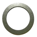 Omc Stringer 400 800 V4 V6 Fwd Gear Thrust Washer 0327669 78-85. Fixed Price $62.16.