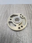 New Omc Cobra Sterndrive Water Pump Adapter 0911699. Fixed Price $100.00.