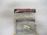 E100 Genuine Mercury Quicksilver 23-63894 Bushing Oem New Factory Boat Parts. Fixed Price $7.94.
