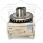 Oem Johnson Evinrude Omc Outboard Forward Gear 394793 New. Fixed Price $42.00.