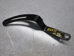 85013T Mercruiser Alpha V6 V8 Stern Drive Alternator Bracket Brace. Fixed Price $25.00.