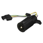 Seachoice 50-13831, 7 To 4 W/adapt W/8 Wire, Brand New. Fixed Price $23.99.