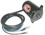 Arco 6279 Mercury Mariner Trim Motor Replaces 878265A6 828708A1. Fixed Price $197.95.