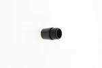 Evinrude Tube,wtr Indicator 5030929 Oem New. Fixed Price $14.05.