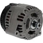 New 80A Alternator Fits Deutz Models By Part Number 11.201.795 MG473 11.204.280. Fixed Price $377.95.