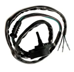 Volvo Penta Trim Tilt Sender Sensor Sending Unit Sx-a, Dps-a, Dps-b 21484383. Fixed Price $43.95.