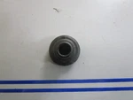 *new Oem* 0810 Omc Johnson Evinrude Grommet 0329748. Fixed Price $5.00.
