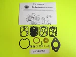 Mercury Outboard 200 Carburetor Tillotson BA2CX Kit. Fixed Price $39.95.