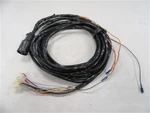 Mercury Inboard / Outboard Idle Harness Marine Boat. Fixed Price $49.95.