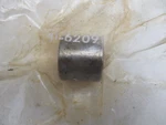 31-62091 Mercury Mariner 35-70 Hp Outboard Driveshaft Roller Bearing Oem. Fixed Price $59.99.