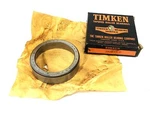 Timken Tapered Roller Bearing Cup 2925 Nos. Fixed Price $50.94.