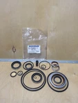 Quicksilver Mercury Seal Kit 26-76868A2. Fixed Price $55.00.