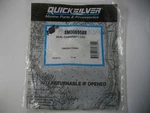 Mercury Mariner Quicksilver 8M0069588 Camshaft Cover Seal Oem. Fixed Price $28.99.