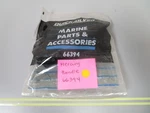 *new Oem* 0810 Mercury Quicksilver Handle 66394. Fixed Price $36.80.