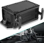 For Yakattack Cellblok CLB-1002 Track Mounted Battery Box Kayak. Fixed Price $55.50.