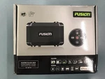 Fusion Marine Black Box MS-BB100. Fixed Price $320.99.