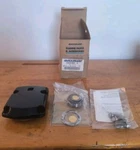 New Oem Quicksilver Mercury Mercruiser 94998A4 Top Cover Assy. Fixed Price $69.00.