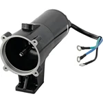 Tilt Trim Motor For Volvo Penta Marine 852928-1 EVH4002; 430-20025. Fixed Price $184.10.