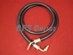 Mercury/mercruiser Oem Hose 32-90494 New. Fixed Price $157.50.