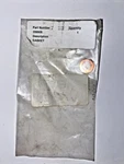 Kohler Generator 359906 Copper Gasket Oem. Fixed Price $10.99.