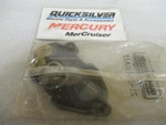 E9 Mercury Quicksilver 21-30430A12 Check Valve Kit Oem New Factory Boat Parts. Fixed Price $12.29.