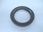 P29A Genuine Volvo Penta Marine 853676-5 Spacer Ring Oem New Factory Boat Parts. Fixed Price $35.99.