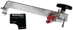 Seastar Solutions Dual Station Selector Unit 204993. Fixed Price $199.99.