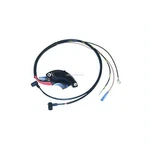 Power Pack Evinrude Johnson Brp - 1 Pc 584489. Fixed Price $418.33.