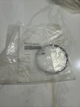 Yamaha Oem Shift Rod Housing Ring 93210-65752-00. Fixed Price $10.00.