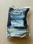 Mercury Outboard 150-200HP Water Pump Base Part #46-96146A6, Oem/quicksilver. Fixed Price $22.99.