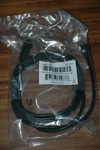 Raymarine Raynet A80151 (f) To RJ45 (m) 3M New. Fixed Price $50.00.