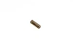 Omc 316505 Detent Spring Nos. Fixed Price $15.27.