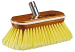 Star Brite 040170 Car Wash Brush; Rectangular Head; Attachment Only;. Fixed Price $51.82.