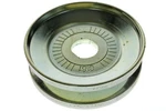Mercury Pulley 809134 Oem New. Fixed Price $17.08.