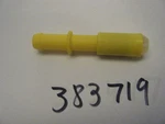 Omc Johnson Evinrude New Oem Outlet Valve Pn 383719. Fixed Price $7.99.