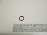 0329381 O-ring Omc Evinrude Johnson Engines. Fixed Price $13.99.