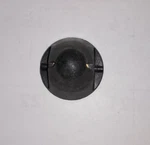 Omc/johnson/evinrude 390294 Prop Nut Oem. Fixed Price $29.99.