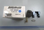 *new Oem* 0780 Mercury Quicksilver Float Kit 1397-8546T. Fixed Price $44.99.