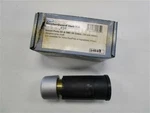 Turning Point Propeller Masterguard Hub Kit # 34 Volvo Penta / Omc Marine Boat. Fixed Price $26.95.