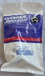 New 0338632 Genuine Oem Evinrude Johnson Brp Omc E-tec Thermostat Cover. Fixed Price $14.99.