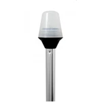 Attwood 5110-24-7 Incandescent All-round Frosted Globe Light 24". Fixed Price $36.20.