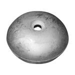Tecnoseal Zinc Sleipner Bow Thruster 45MM. Fixed Price $24.47.