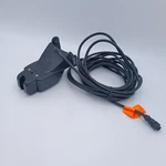 Airmar P66 Garmin Transducer Triducer 50/200KHZ Depth Speed Temp 010-10192-01. Fixed Price $141.55.