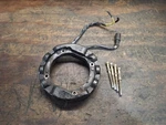 Johnson Evinrude Omc 88 90 Outboard Oem Stator Assembly 0763767. Fixed Price $60.00.