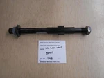 321511 Johnson 2000 35HP J35PL3SSB Outboard Tilt Tube Steel T93. Fixed Price $29.99.